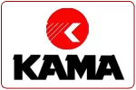 شرکت کاما