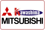 شرکت کاواشیما / میتسوبیشی