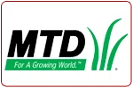 محصولات شرکت MTD