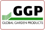 محصولات کمپانی GGP