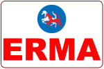 شرکت ارما | ERMA Company 